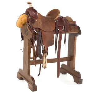 Nrs Competitor Series Used 13in Youth Team Roper