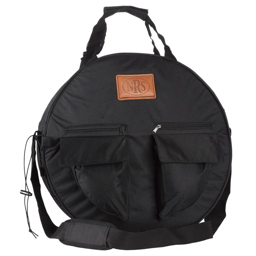 NRS Deluxe Rope Bag