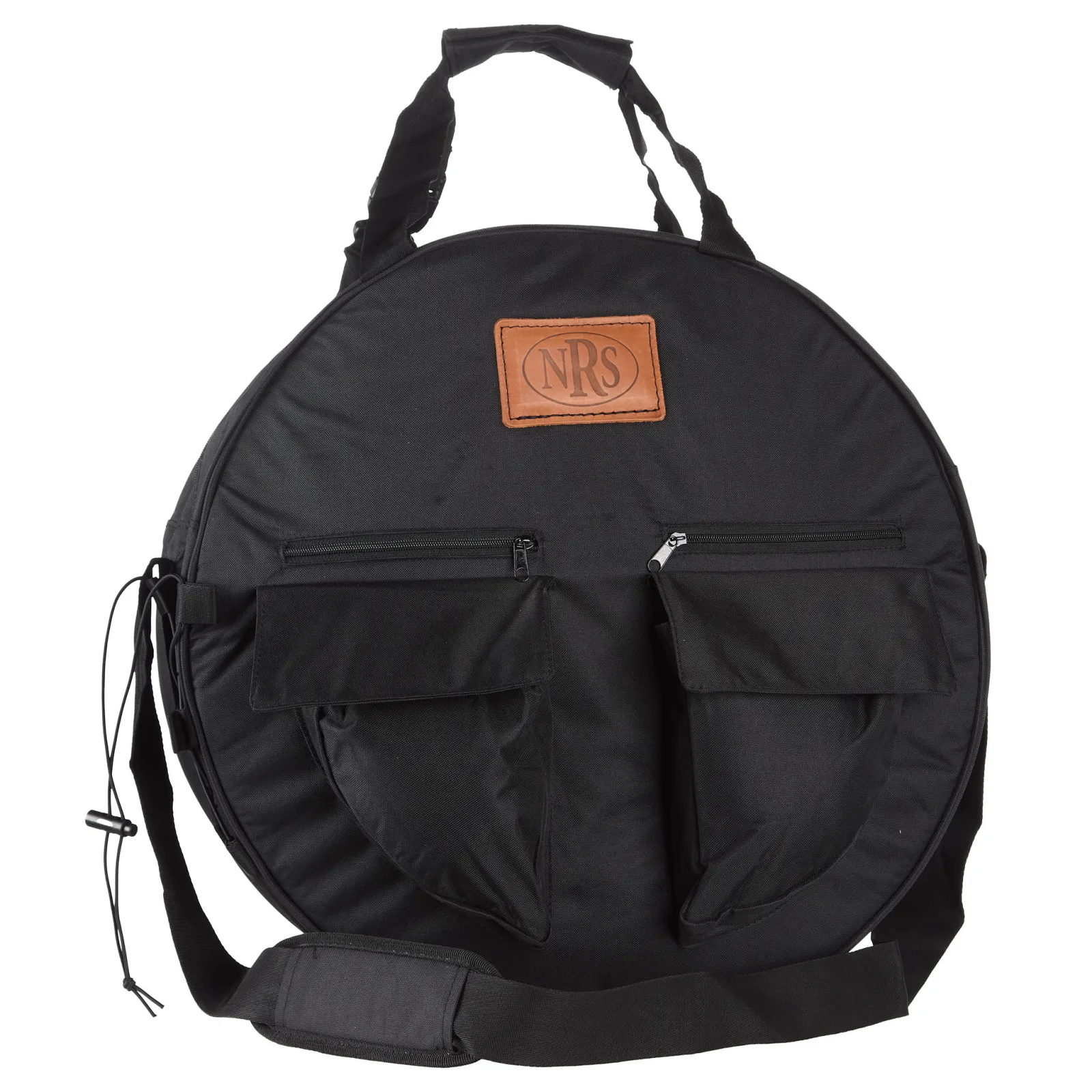 NRS Deluxe Rope Bag - Image 2