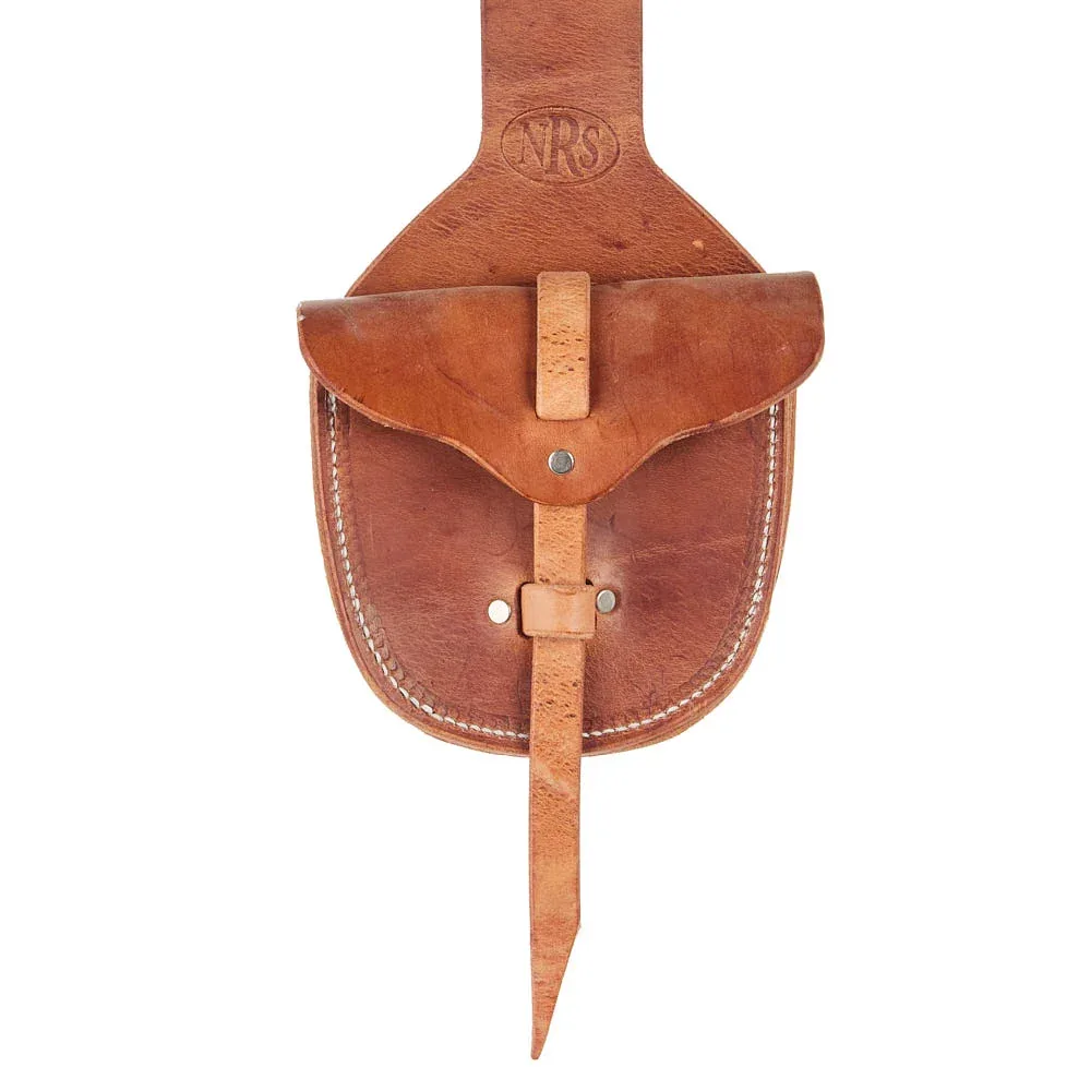 NRS Fence Plier Bag - Image 2