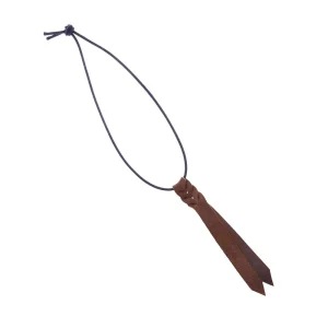 NRS Navy Blood Knot Rope Bungee