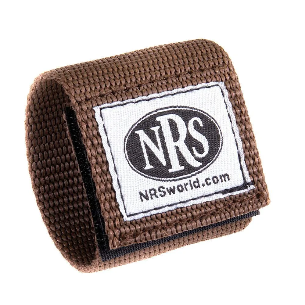 NRS Nylon Rope Holder - Image 2