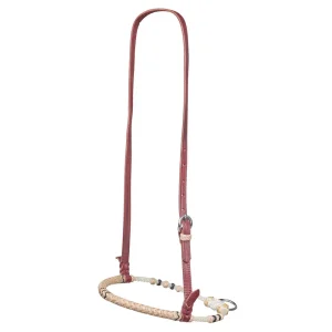 NRS Rawhide Noseband