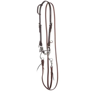 NRS Shank Bridle Slow Twist Correction