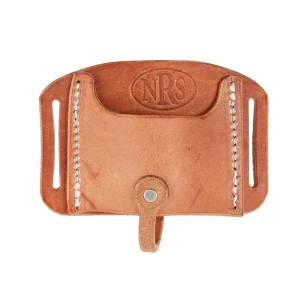 NRS Tack Belt Loop Fence Plier Holder
