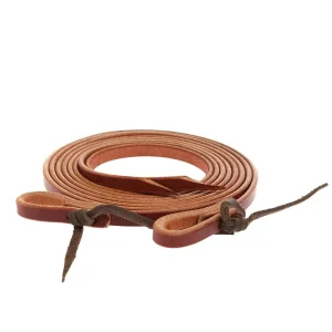 NRS Tack Pony Split Reins