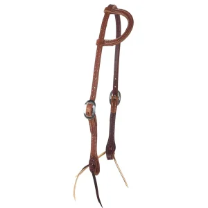 NRS Tack Premium Single Ear Headstall
