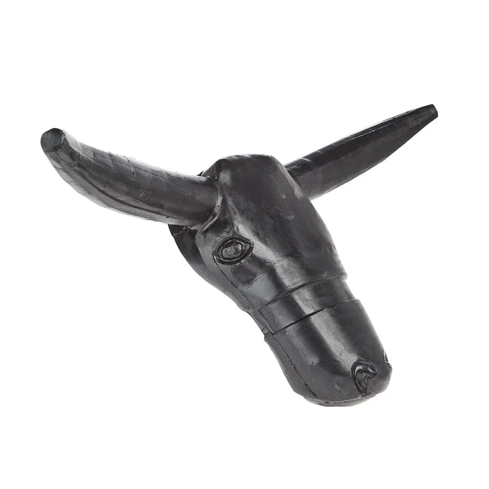NRS Tuf Raks Plastic Horns - Image 2