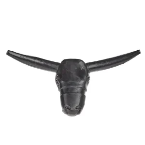 NRS Tuf Raks Plastic Horns