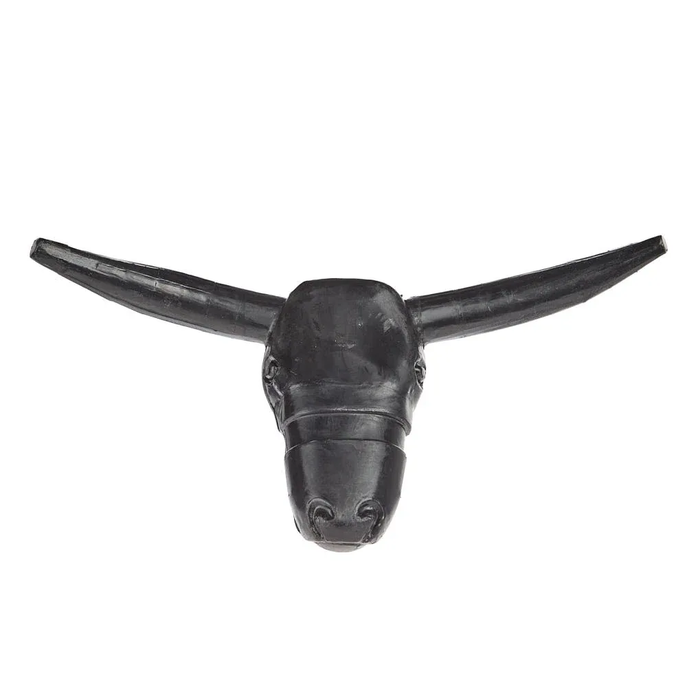 NRS Tuf Raks Plastic Horns