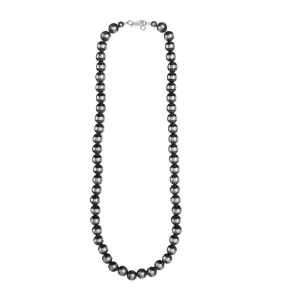 NRS Western Navajo Pearl Necklace