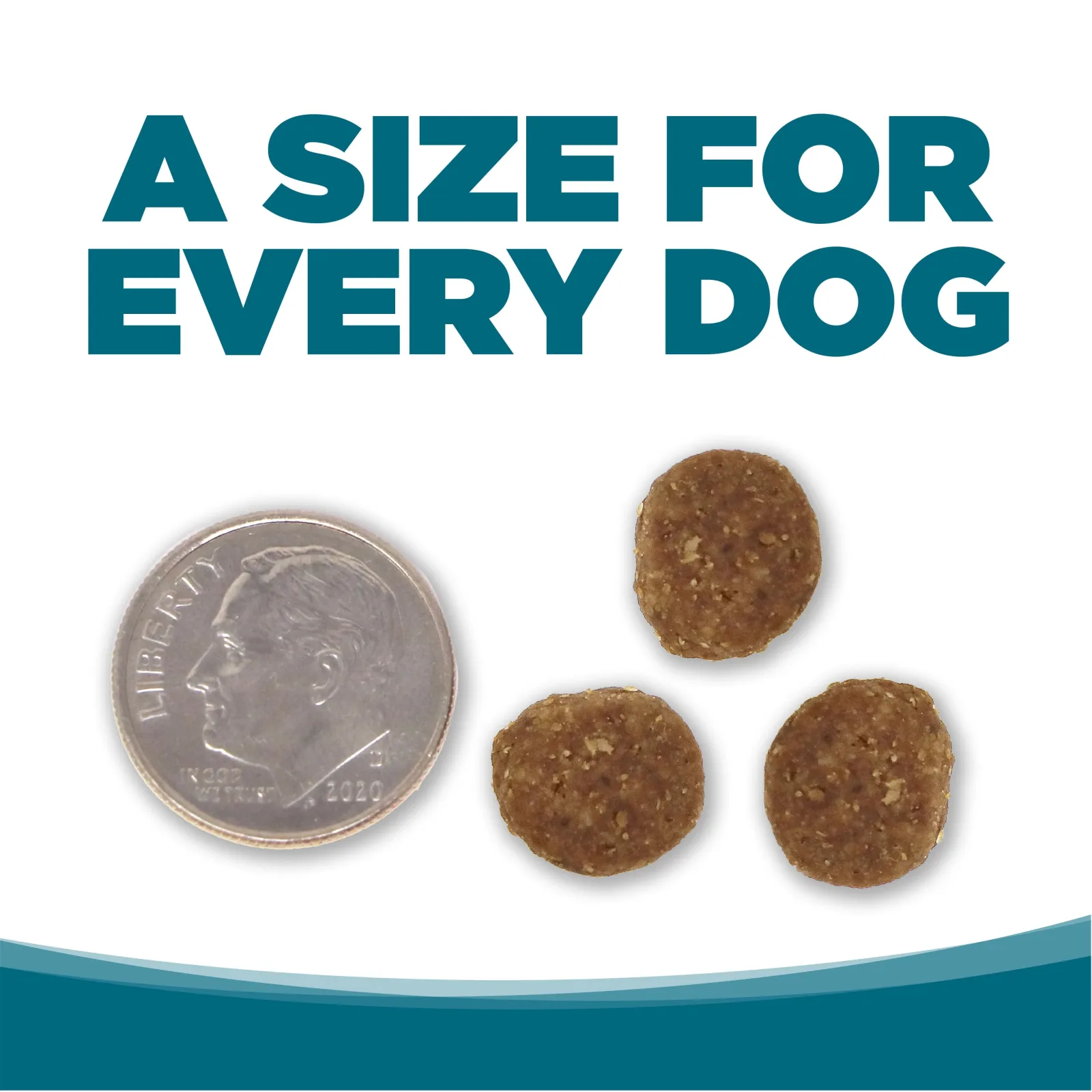 Nutrisource Adult Dog Chicken & Rice (8 Per Bale) Dry Dog Food - 5 lb Bag - Image 2