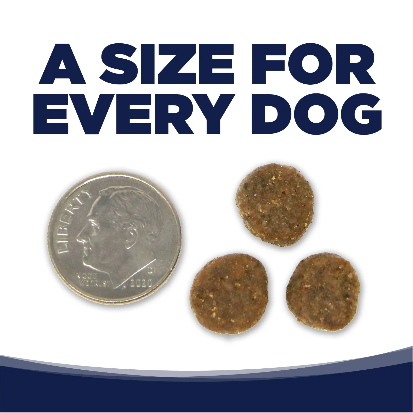 Nutrisource Grain Free Woodlands Select Boar and Turkey Dry Dog Food - 30 lb Bag - Image 2
