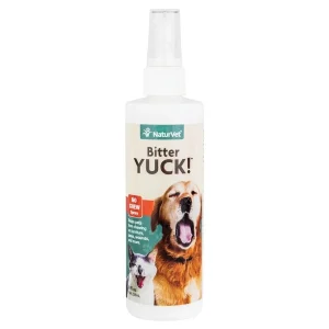 NV Bitter Yuck!, 16 oz