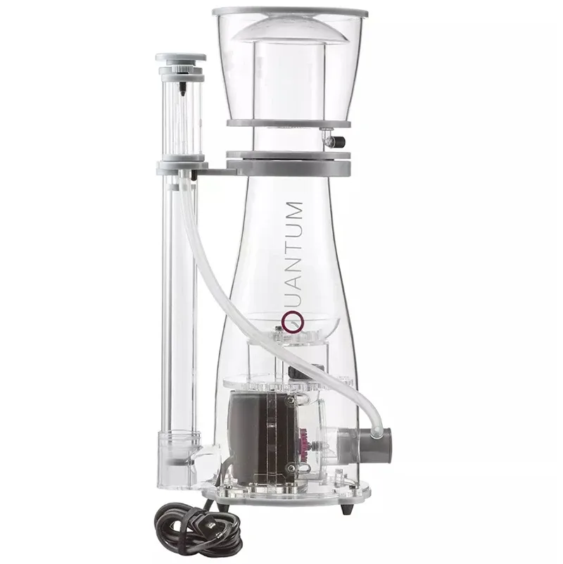 NYOS Quantum 160 Protein Skimmer