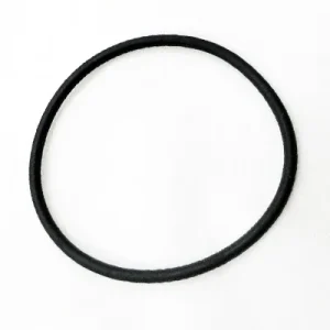 O-Ring for Phosban 550 Reactor - Two Little Fishies