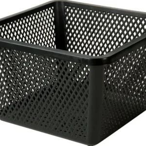 Oase Aquatic Plant Basket 10