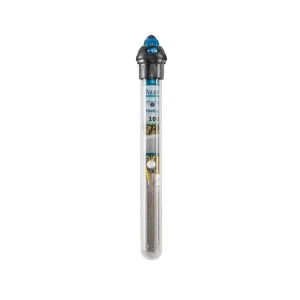 Oase Heat-Up 50W Adjustable Heater