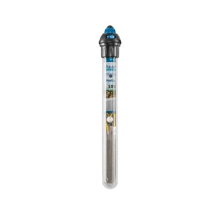 Oase Heat-Up 50W Adjustable Heater