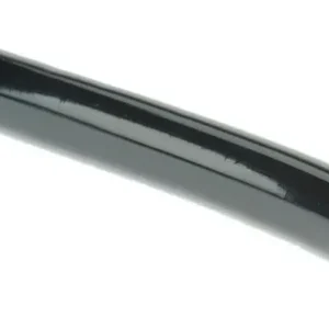 Oase Vinyl Tubing 1/2 X 20Ft