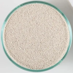 Ocean Direct Live Reef Sand (20 lb) 0.25 - 1.0 mm - Caribsea