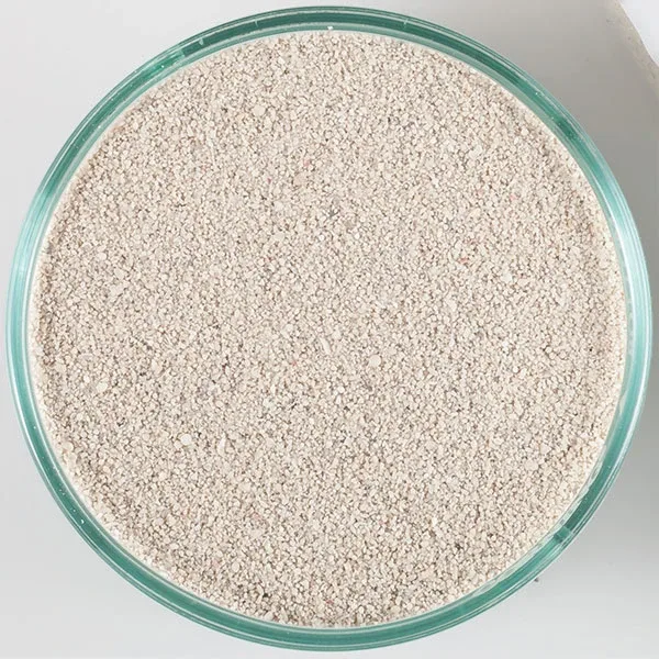 Ocean Direct Live Reef Sand (40 lb) 0.25 - 1.0 mm - Caribsea