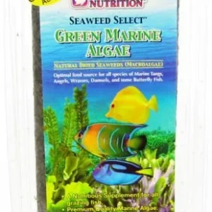 Ocean Nutrition Green Marine Algae