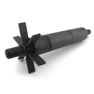 OEM Replacement Impeller for Supreme Danner Mag 18 Water Pump - Danner