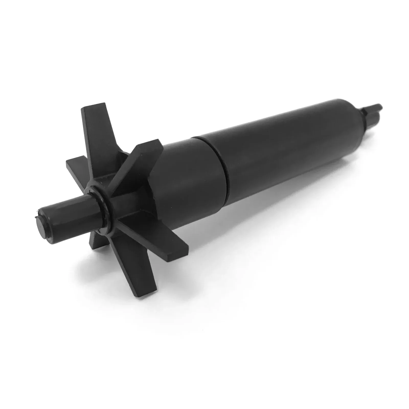 OEM Replacement Impeller for Supreme Danner Mag 24 Water Pump - Danner