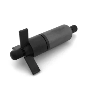 OEM Replacement Impeller for Supreme Danner Mag 7 Water Pump - Danner