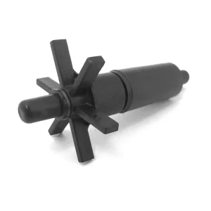 OEM Replacement Impeller for Supreme Danner Mag 9.5 Water Pump - Danner