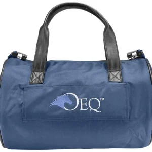 OEQ Gear Bag Tote