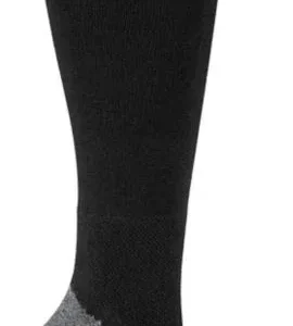OEQ Ride Cool Comfort Sock