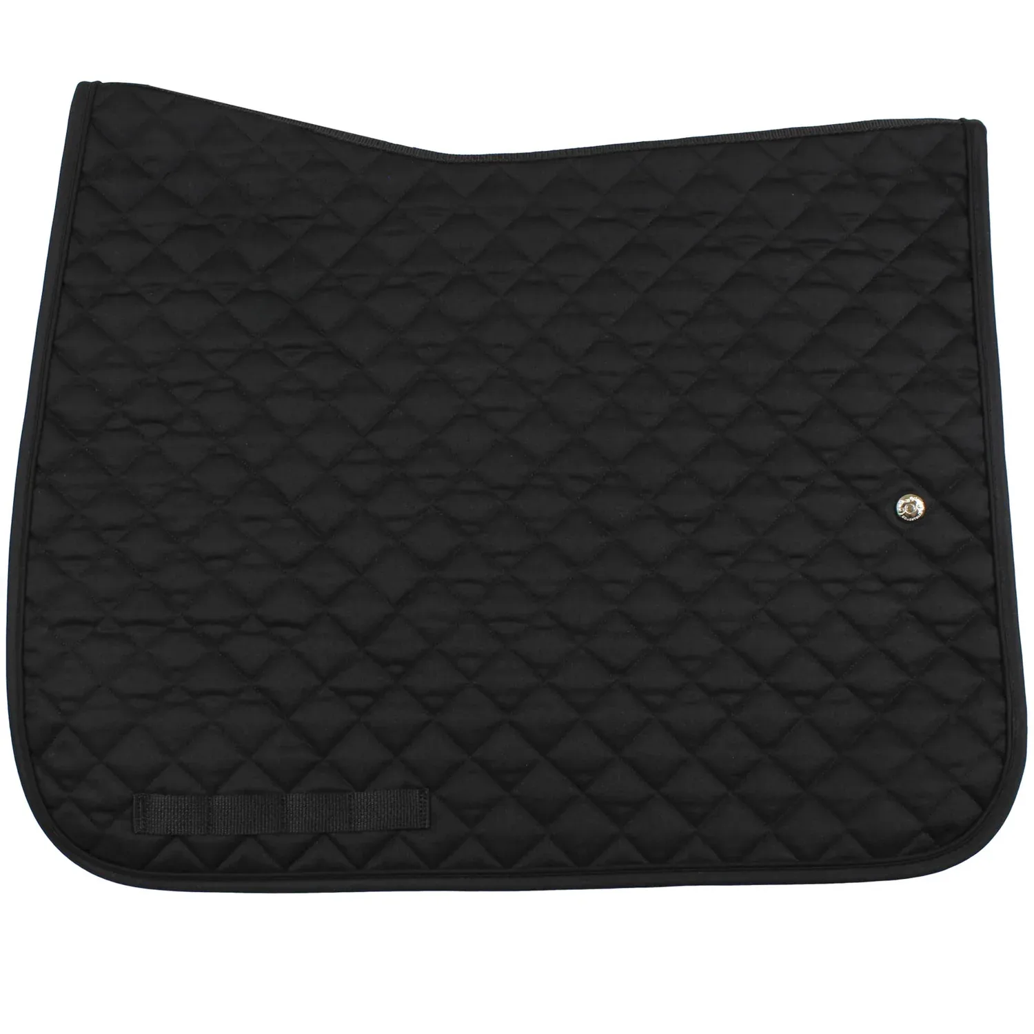 Ogilvy Classic Dressage Profile Pad - Image 2