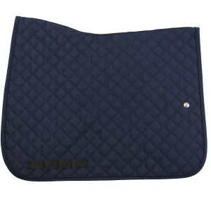 Ogilvy Classic Dressage Profile Pad
