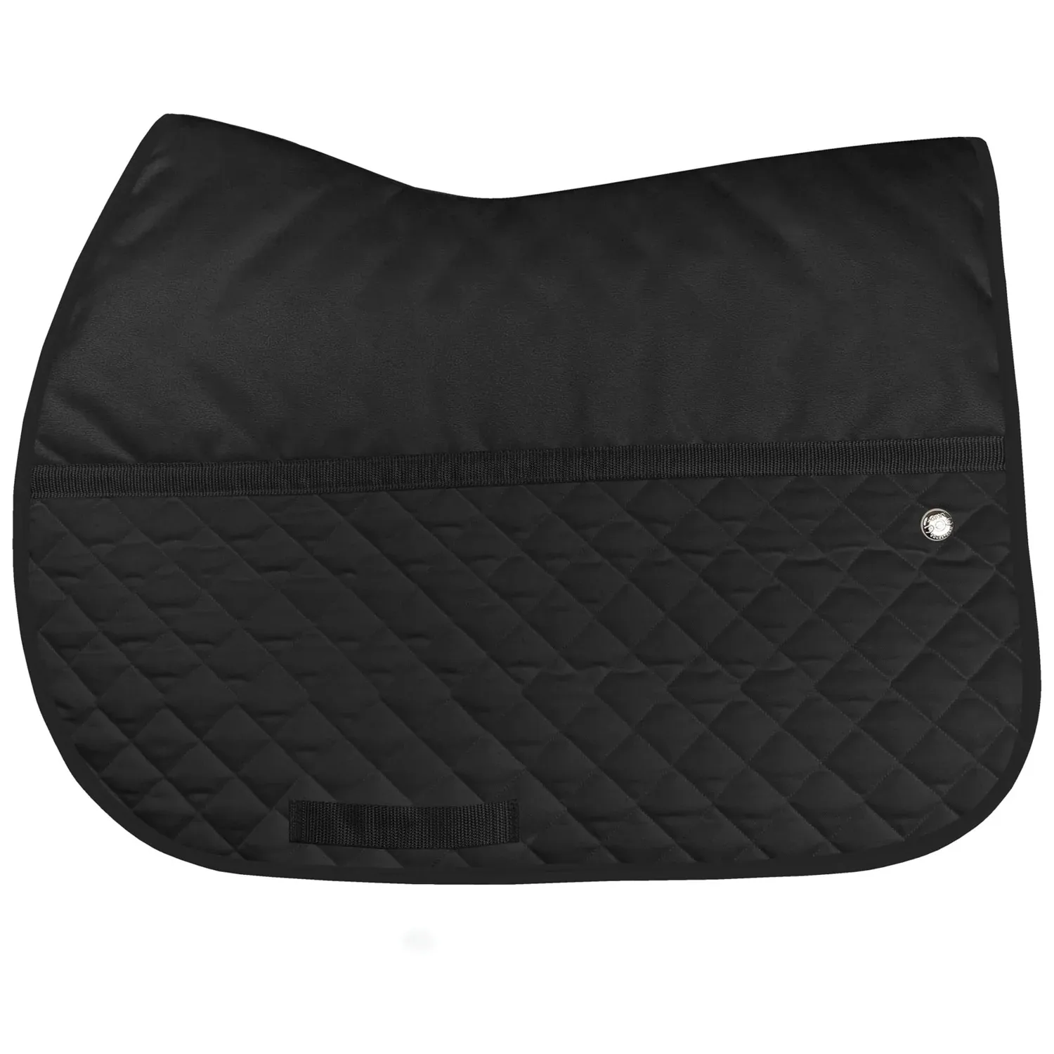 Ogilvy Classic Friction Free Jump Pad - Image 2