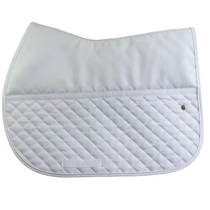 Ogilvy Classic Friction Free Jump Pad