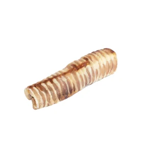 Only Natural Pet Free-Range Beef Trachea Chews For Dogs