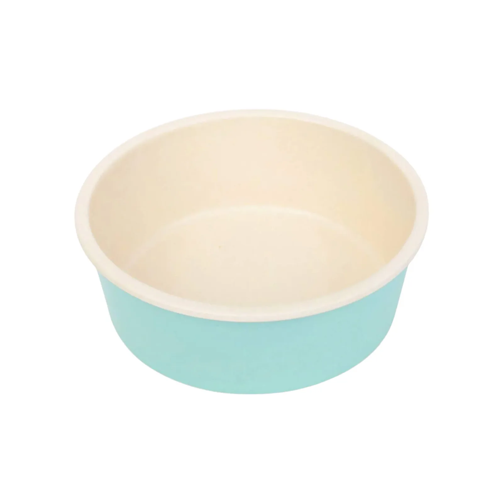 Only Natural Pet Meal Time Bowl Dog Food Bowl