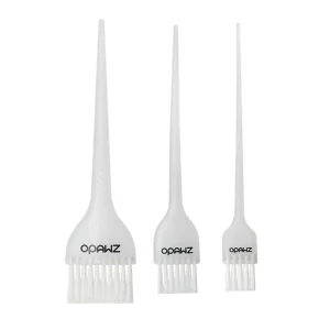 OPAWZ Color Brush, Large
