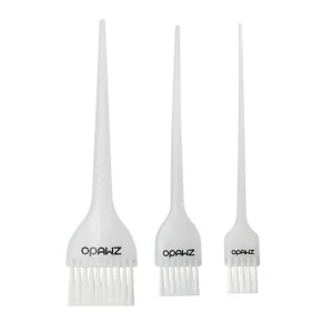 OPAWZ Color Brush, Small