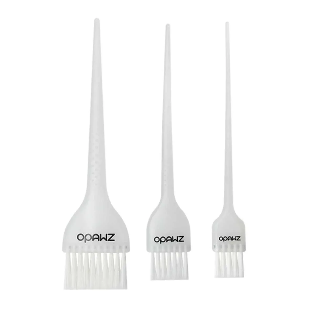 OPAWZ Color Brush, Small