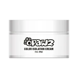 OPAWZ Color Isolation Cream 3 oz