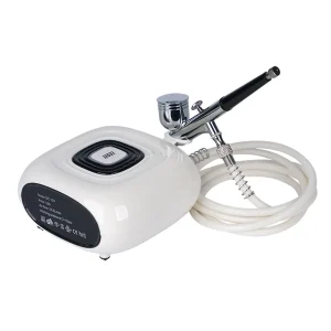 OPAWZ Mini Airbrush Kits
