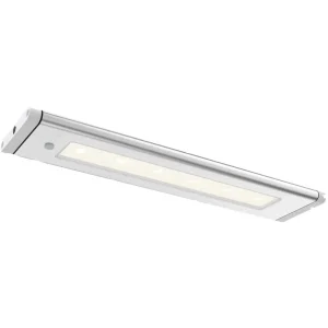 (OPEN BOX) 12" Blade Freshwater Smart Strip LED Light - AquaIllumination