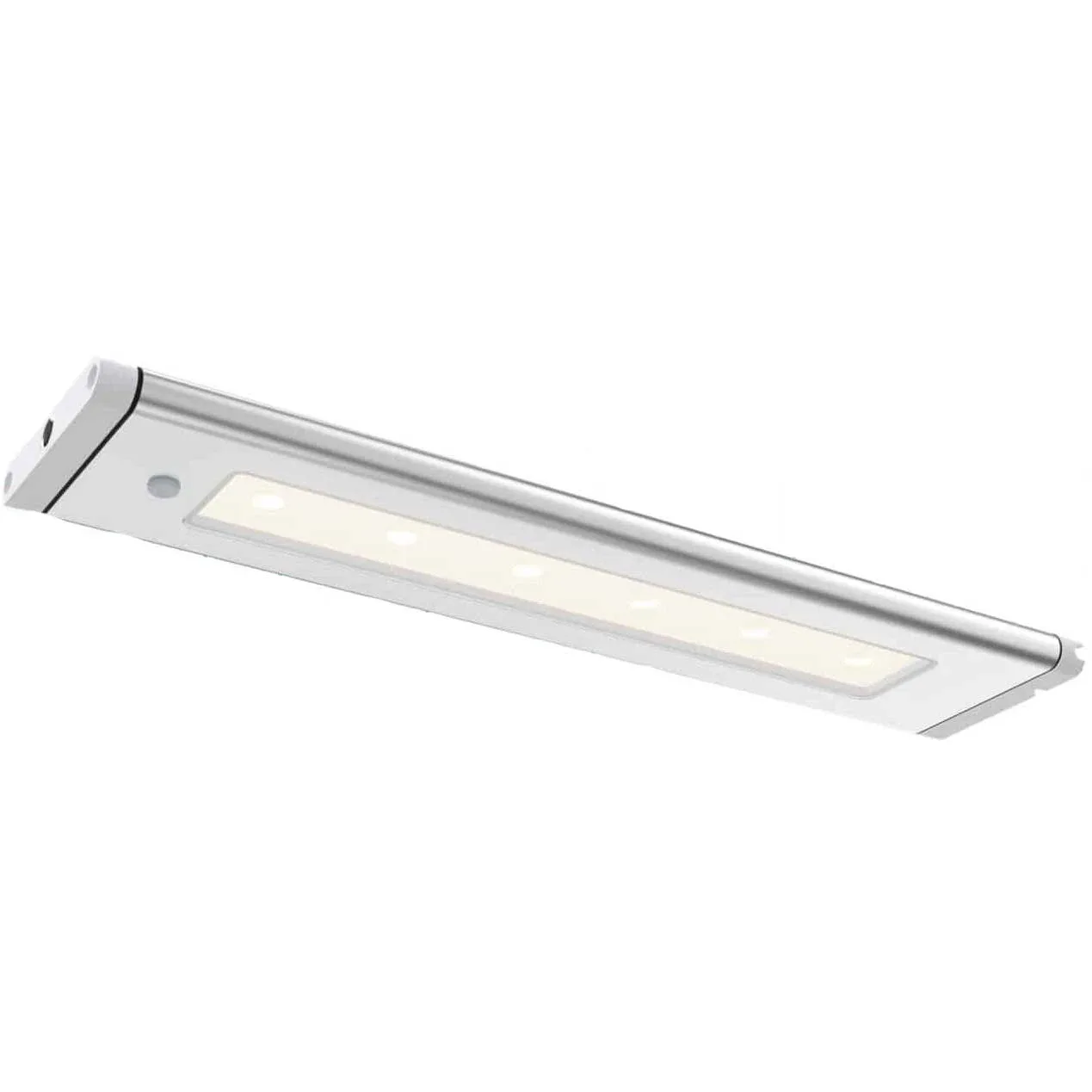 (OPEN BOX) 12" Blade Freshwater Smart Strip LED Light - AquaIllumination
