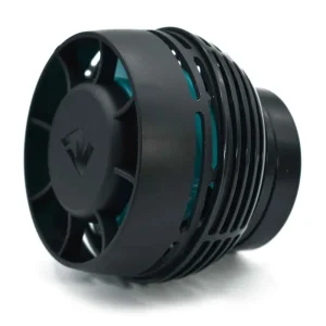 (OPEN BOX) AI Nero 7 Wave Pump (4000 GPH) w/Fish Guard - AquaIllumination