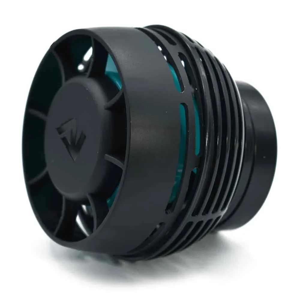 (OPEN BOX) AI Nero 7 Wave Pump (4000 GPH) w/Fish Guard - AquaIllumination