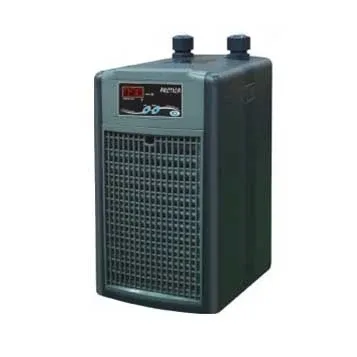 (OPEN BOX) Arctica 1/5 HP Chiller - 115V - JBJ