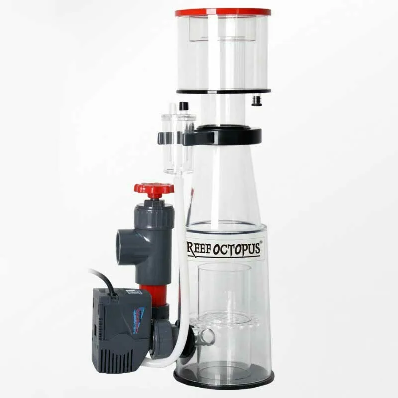 (OPEN BOX) Classic 110 INT Protein Skimmer - Reef Octopus